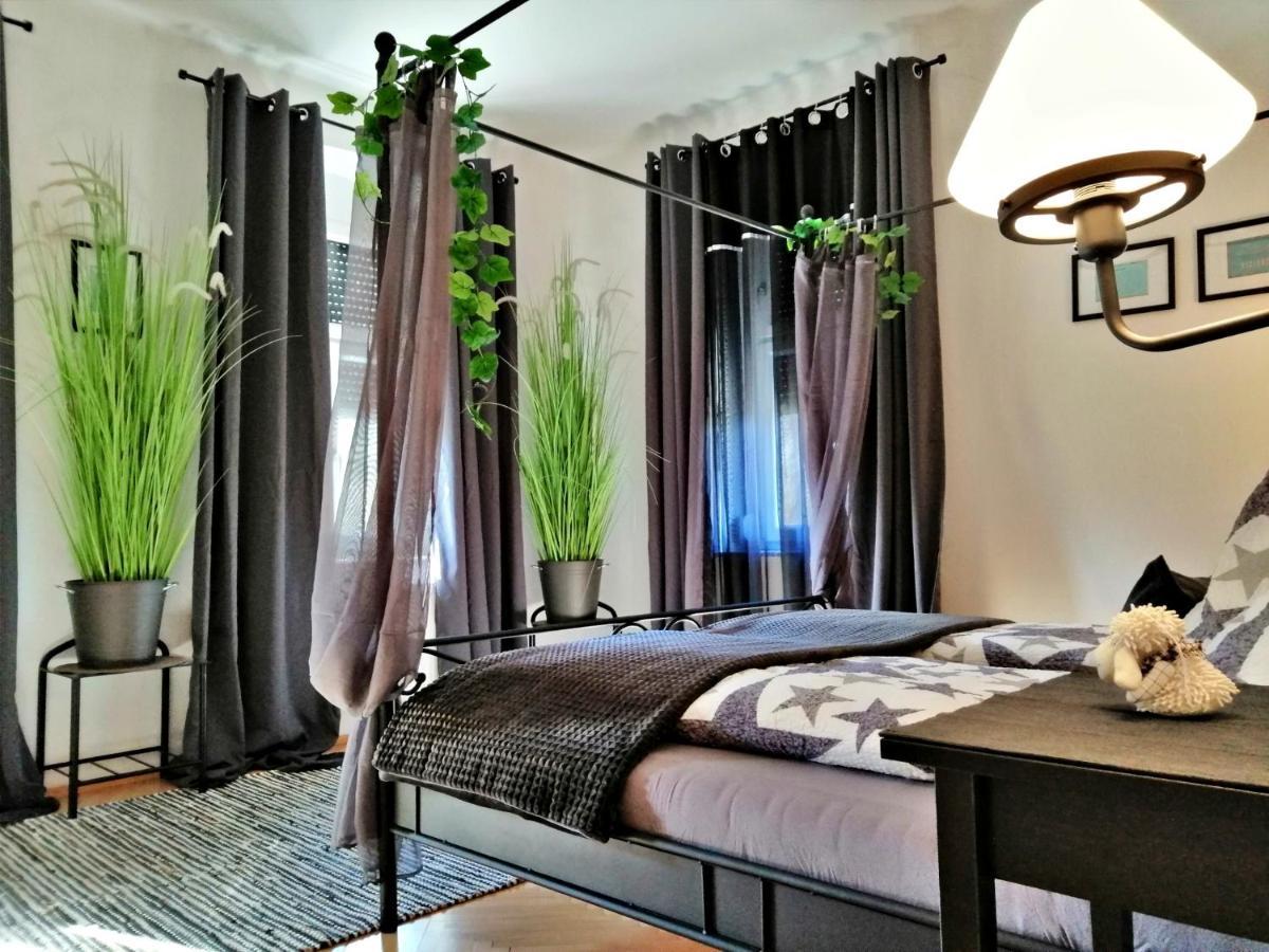 Villa Komposch - Adults Only Райфниц Экстерьер фото